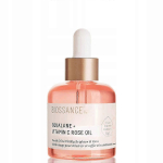 Biossance skvalaani ja C-vitamiiniga roosi&otilde;li 30ml 25-26s