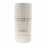 2025 Donna Karan Cashmere Mist Deodorant Antiperspirant Stick 1,7 untsi / 50 g