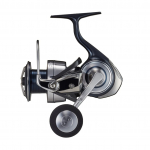 Daiwa ketrusrull Certate SW (DAIWA) 5000-H
