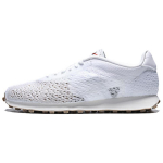Nike LD 1000 Madalad Spordikadsuaaljalatsid Meeste Valge IQ5241-100 42.5