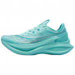 Saucony Endorphin Pro 5 Paksune Tald &Uuml;mar Varvas Jooksujalatsid Naistele jooksujalatsid S11064-141 38