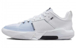 Jordan One Take 5 Valge Arktiline Punch FD2336-100 45