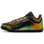 Nike Lebron 23 Madalad Laste Korvpallijalatsid Must Teismelised IM9007-900 36 black