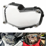 Bmw F750Gs F850Gs Adv Adventure 2018-2022 2020 2021 Mootorratta Esitulede Esitulede Kaitse Kate Kaitsev&otilde;re