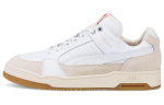 PUMA Slipstream Low Ami Pristine 385260-01 35.5