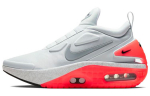 Nike Adapt Auto Max 'Infrared' CW7271-002 38.5