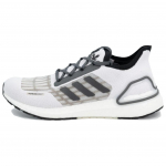 UltraBoost James Bond 007 x UltraBoost Adidas Summer.RDY 'No Time to Die - Valge Hall' FY0650 36