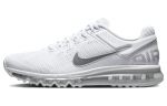 Nike Air Max 2013 Valge HF4884-100 42.5