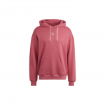 Adidas Arsenal Seeria &Uuml;hev&auml;rviline Logoga Huppar Meestele Rock-Roosa HT4457 XL