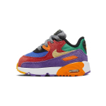 Nike Air Max 90 Viotech OG TD CJ0935-600 22 blue