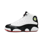Jordan 13 Retro He Got Game 2018 PS 414575-104 28