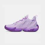 Under Armour Meeste CURRY 13 Flow Korvpallijalatsid (6007670) 43