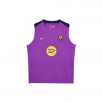 Nike Dri Fit Jalgpallis&auml;rk Meeste HJ7733-552 2XL