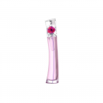 FLEUR PAR KENZO CHERRY POPPY edp vapo 30 ml