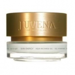 Kreem - JUVENA - GEL ENERGY - 50ml - Rasusele nahale - Intensiivne niisutus