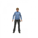 Neca - Reede 13 Algne 1980 - Figuur 7-tolline Ultimate Pamela Voorhees 18 cm