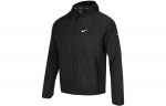 Nike MILER Jakk Kevad Meeste Must DD4747-010 M