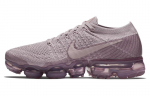 Nike Air VaporMax Plum Fog Naiste 849557-502 40