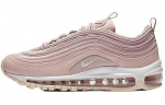 Nike Air Max 97 Premium Plum Chalk Naiste 917646-500 36.5