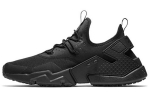Nike Air Huarache Drift Must Valge AH7334-003 38.5