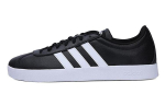 Adidas Vl Court 2.0 'Must Valge' B43814 44