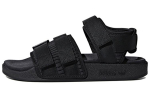 Adilette Sandaal Wmns Adidas 2.0 'Must' Naiste CG6623 36.5