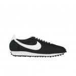 Nike LD 1000 Must Valge Meeste Tossud HJ4687-002 40