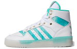 Adidas Rivalry Hi 'Hi-Res Green' FV4526 36