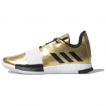 Harden Vol. 3 Adidas 'Imma Star' G54026 42