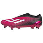 Adidas X Speedportal+ Sg 'Own Your Football Pack' GZ5114 41