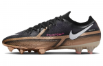 Nike Phantom GT2 Elite Q Fg 'Generation Pack' DR5954-810 40