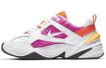 Nike M2K Tekno Laser Fuchsia Naiste AO3108-104 36.5
