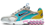 Nike Air Zoom Spiridon Cage 2 Suurus? Carnaby CW7482-100 42