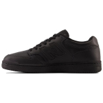 New Balance 480 Must Unisex tossud BB480L3B 37.5