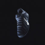 Nike Ja 3 EP 'Cobalt Bliss' 42