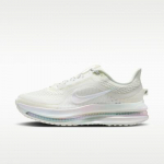 Nike Air Zoom Pegasus Premium Summit White Iridescent (Naiste omad) 36.5