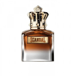 Parf&uuml;&uuml;mvesi SCANDAL ELIXIR PARFUM POUR LUI parf&uuml;&uuml;mvesi pihustiga 100 ml