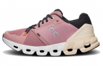 On Running Cloudflyer 4 Dustrose Sand Naiste 71.97932 39