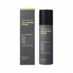 Coreana For Man Power Blending K&otilde;ik-&uuml;hes vedelik 150ml