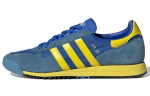 Adidas Originals Sl 80 Kingad 'Glory Blue Yellow Tactile Steel' FV4029 36⅔