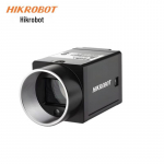 Hikrobot MV-CU050-30GM 5MP GigE Monokroomne T&ouml;&ouml;stuskaamera CN pistikuga (adapter kaasas)