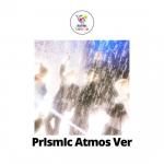PrIsmIc Atmos Ver SHINee 6. minialbum Atmos No POB