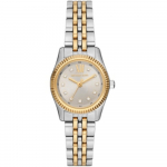 Michael Kors MK4815 Lexington Naiste Kell 26mm