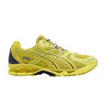 ASICS Gel-Nimbus 10.1 Kelp Lemon Spark 37.5
