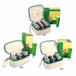 18TK/12TK/8TK Majapidamise Tolmuimeja Magnetiline Imikuppude Komplekt Kupupunktuurikomplekt 8Pcs