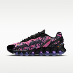 Nike Air Max Dn8 Pink Gaze Black 44 black