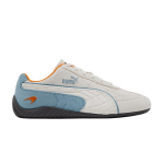 Mclaren Racing x Puma Speedcat 'Soe valge mereroheline' 40