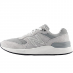 New Balance meeste W880 seeria vabaajajalatsid M8806HE EU 43
