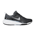Nike ZoomX Invincible Run 3 Oreo 39