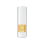 TOM FORD Sunshine Amber Parf&uuml;&uuml;miga Antiperspirandid Kehal&otilde;hna Eemaldajad 150ml White Suede 150ml